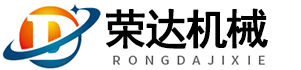 二手辦公家具回收,辦公設備回收,電腦桌回收,辦公耗材回收,辦公用品回收,廢棄辦公家具清理,家私回收,辦公室拆除回收